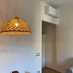 Modern