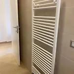 Modern Apartment Modena