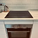 Modern Appartamento