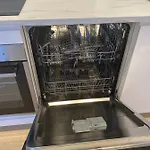 Modern