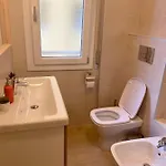 Apartment Modern