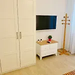 Modern Apartment Modena