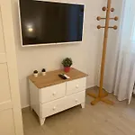 Modern