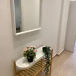 Modern Apartment