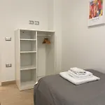 Modern Apartment *
