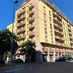 Modern