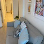 Modern * Modena