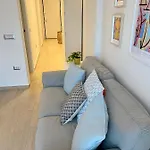 Modern * Modena