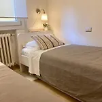 Modern * Modena