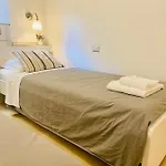 Apartment Modern *