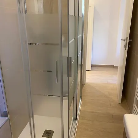 Modern Modena