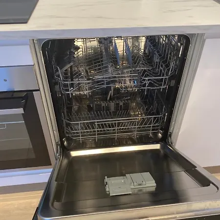 Modern