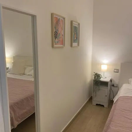 Modern Appartamento Modena