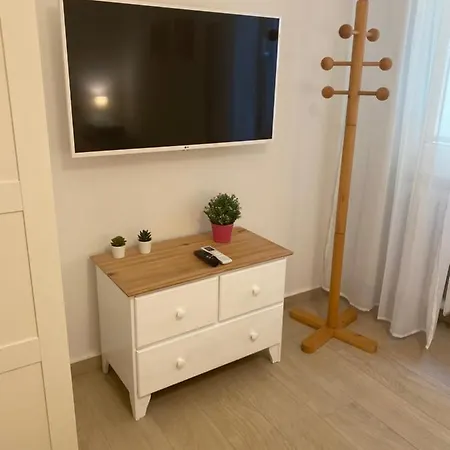 Modern