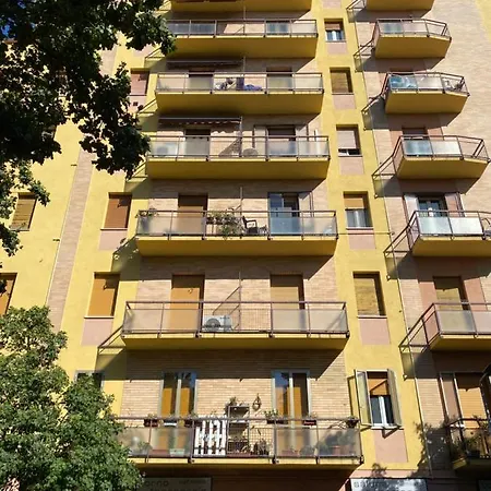 Modern * Modena