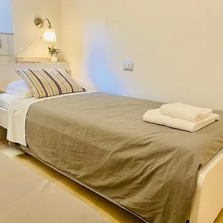 Appartamento Modern *